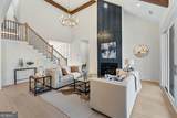 3590 Fleming Drive - Photo 15
