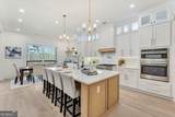 3590 Fleming Drive - Photo 17
