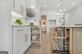 3590 Fleming Drive - Photo 18