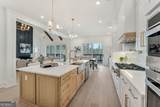 3590 Fleming Drive - Photo 19
