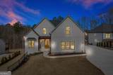 3590 Fleming Drive - Photo 2