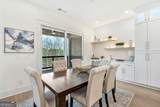3590 Fleming Drive - Photo 21
