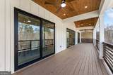 3590 Fleming Drive - Photo 24