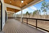 3590 Fleming Drive - Photo 25