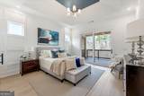 3590 Fleming Drive - Photo 26