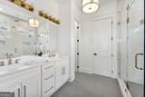 3590 Fleming Drive - Photo 28