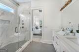 3590 Fleming Drive - Photo 29