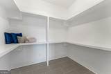 3590 Fleming Drive - Photo 31