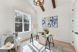 3590 Fleming Drive - Photo 32
