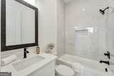 3590 Fleming Drive - Photo 33