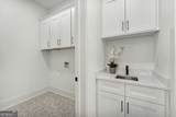 3590 Fleming Drive - Photo 35