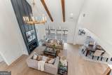 3590 Fleming Drive - Photo 36