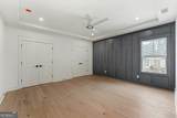 3590 Fleming Drive - Photo 37