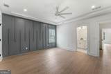 3590 Fleming Drive - Photo 38