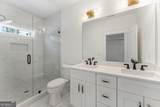 3590 Fleming Drive - Photo 39