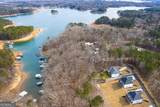3590 Fleming Drive - Photo 4