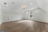 3590 Fleming Drive - Photo 40