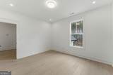 3590 Fleming Drive - Photo 41