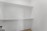 3590 Fleming Drive - Photo 42