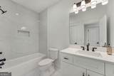 3590 Fleming Drive - Photo 43
