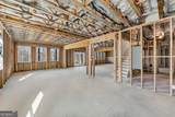 3590 Fleming Drive - Photo 44