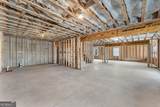 3590 Fleming Drive - Photo 45
