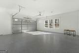 3590 Fleming Drive - Photo 46