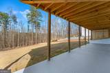 3590 Fleming Drive - Photo 47