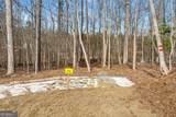 3590 Fleming Drive - Photo 48