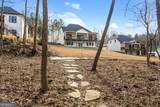 3590 Fleming Drive - Photo 49