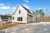 3590 Fleming Drive - Photo 5