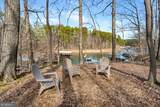 3590 Fleming Drive - Photo 50