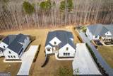 3590 Fleming Drive - Photo 51