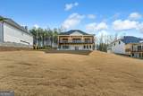 3590 Fleming Drive - Photo 52
