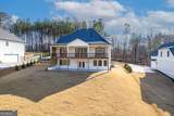 3590 Fleming Drive - Photo 53