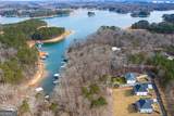 3590 Fleming Drive - Photo 56