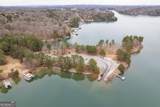 3590 Fleming Drive - Photo 57