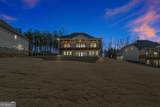 3590 Fleming Drive - Photo 6