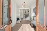 3590 Fleming Drive - Photo 7