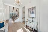 3590 Fleming Drive - Photo 8