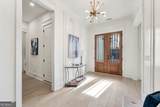 3590 Fleming Drive - Photo 9