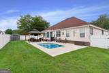 296 Wellington Place - Photo 1