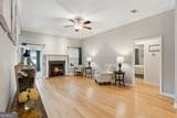 296 Wellington Place - Photo 10