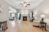 296 Wellington Place - Photo 11