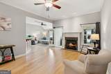296 Wellington Place - Photo 12