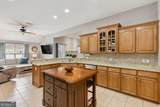 296 Wellington Place - Photo 15
