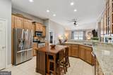 296 Wellington Place - Photo 16