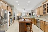296 Wellington Place - Photo 17