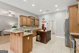 296 Wellington Place - Photo 18