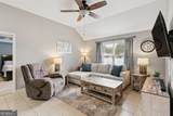 296 Wellington Place - Photo 19